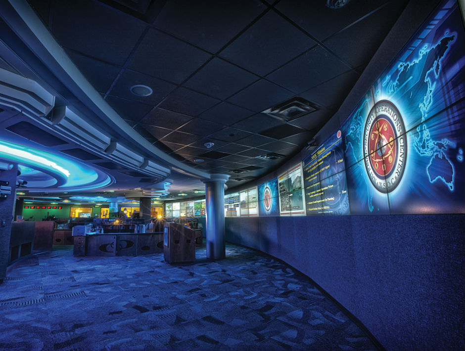 Security tools NSA