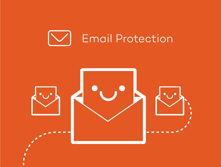 email protection