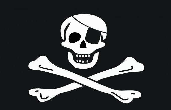 The Pirate Bay clones target millions of users with malware and malicious  ads