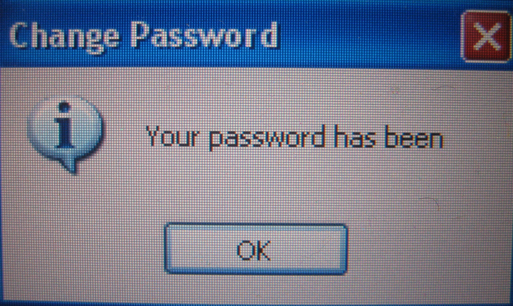 forgot-password