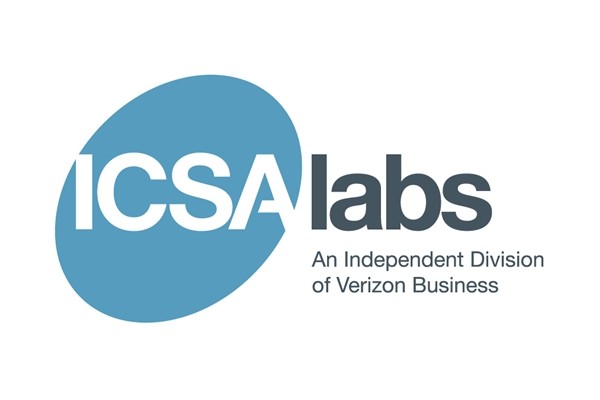 icsa labs