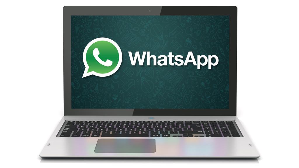 whatsapp desktop version for windows 7