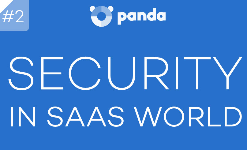 saas world