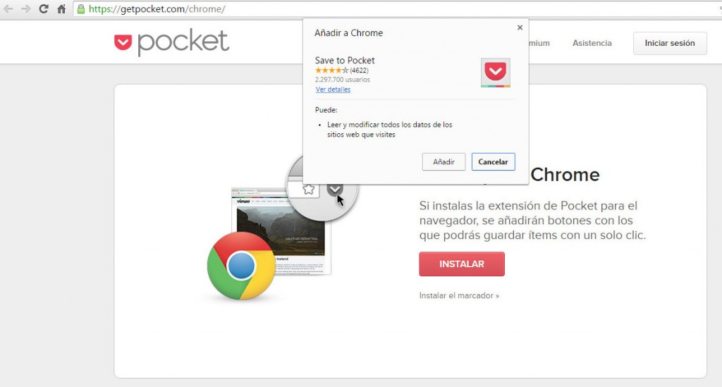 plugins chrome check plugins chrome check
