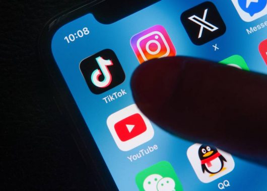 5-tips-for-protecting-your-youtube-account