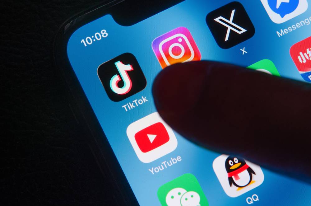 5-tips-for-protecting-your-youtube-account