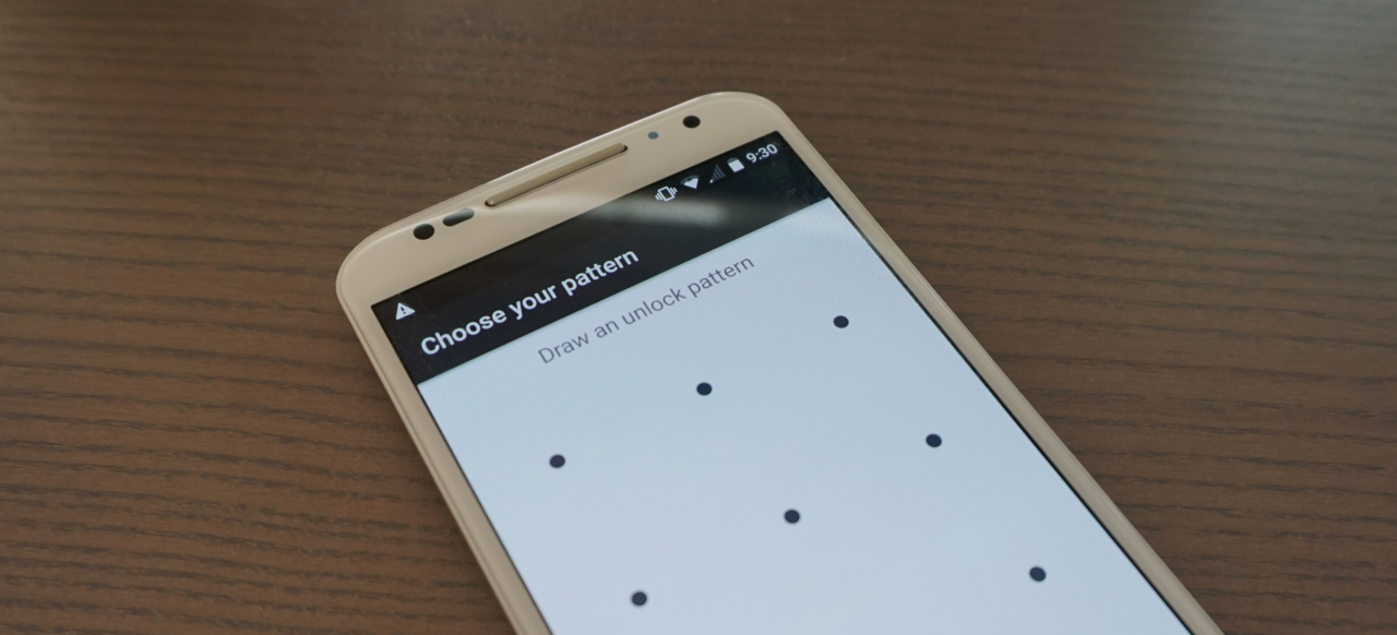How to unlock secret chat in viber