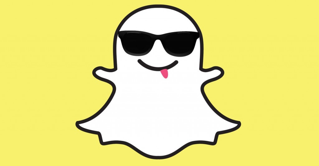 How to keep your kids safe on Snapchat - Panda Security Mediacenter