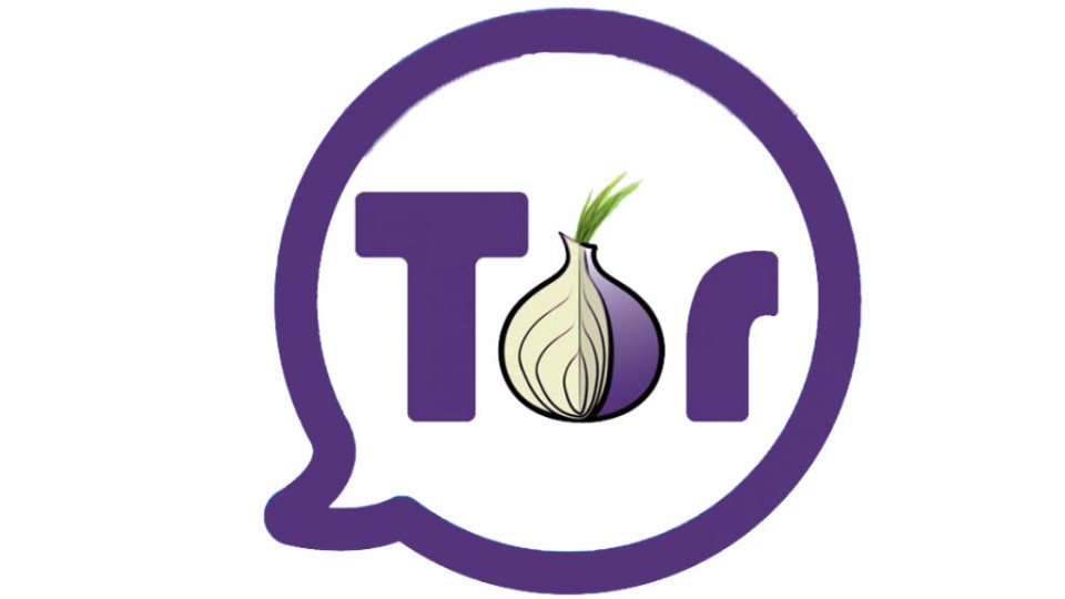 tor messenger logo