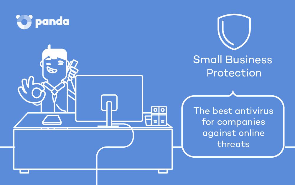 PandaSecurity-Small-Business-Antivirus-entepreneur