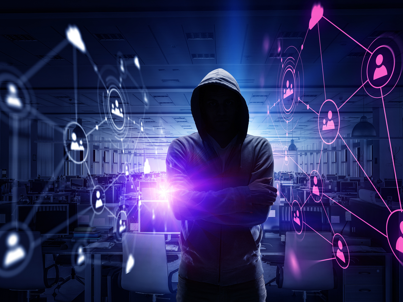 Hackers Are Stealing Your Cookies - Panda Security Mediacenter