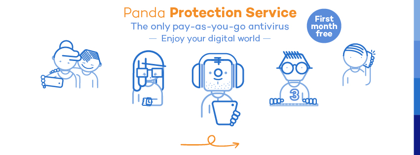 Panda_Protection_Service_Antivirus