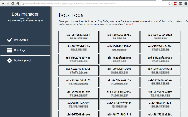 pandasecurity-punkeypos-2