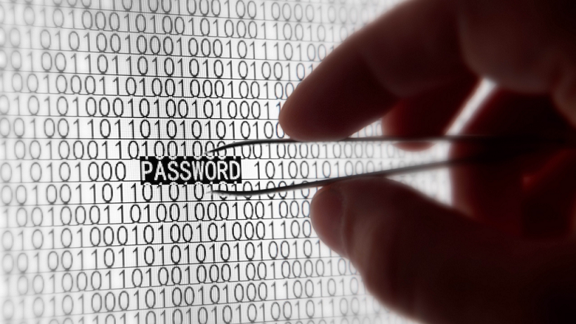 pandasecurity-passwords
