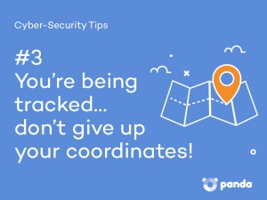 1607-tips-cibersecurity-holidays-en-03