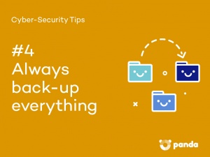 1607-tips-cibersecurity-holidays-en-04