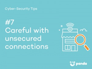 1607-tips-cibersecurity-holidays-en-07