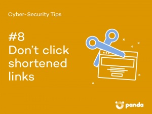 1607-tips-cibersecurity-holidays-en-08