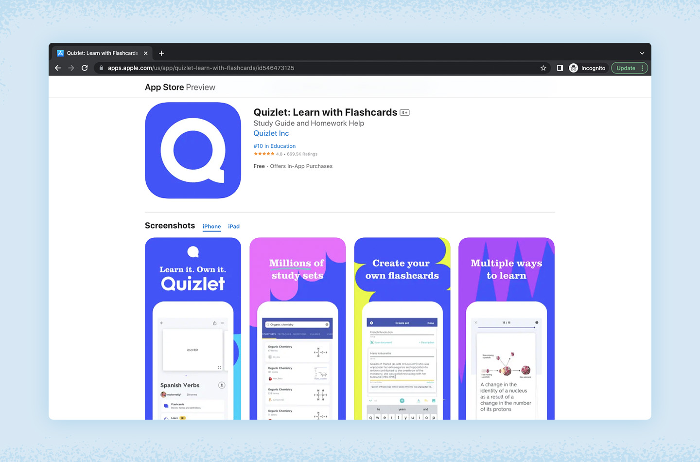 27 Best Learning Apps For Kids In 2024 Panda Security
