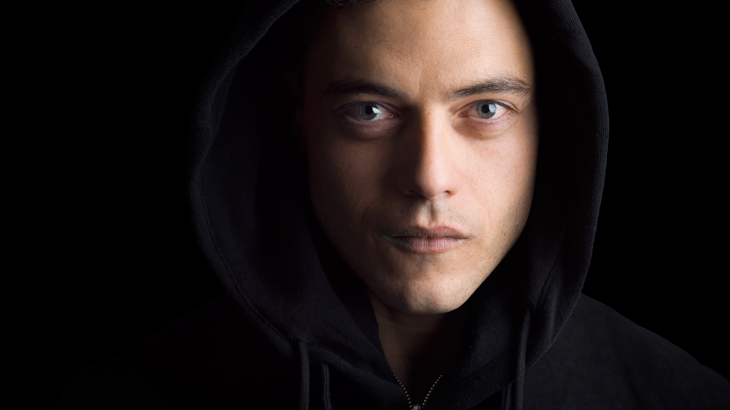 mr robot 2