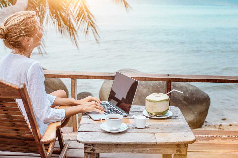pandasecurity-public-wifi-tips