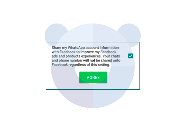 PandaSecurity-whatsapp-2