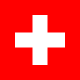 flag_of_switzerland-svg