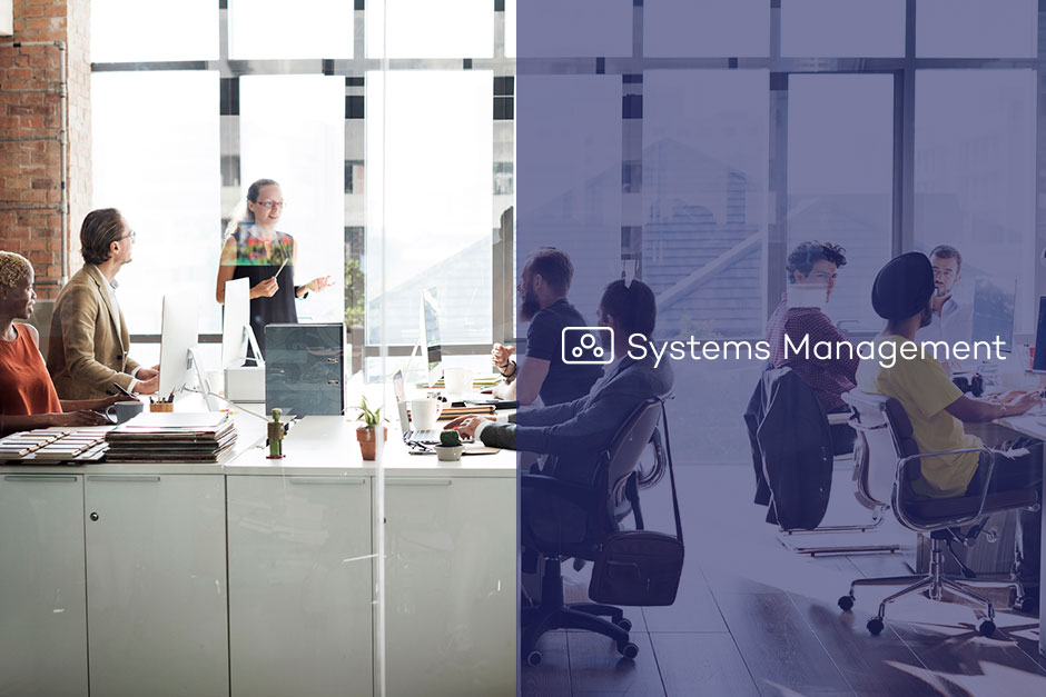 systems-management