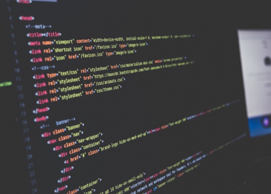 formal verification