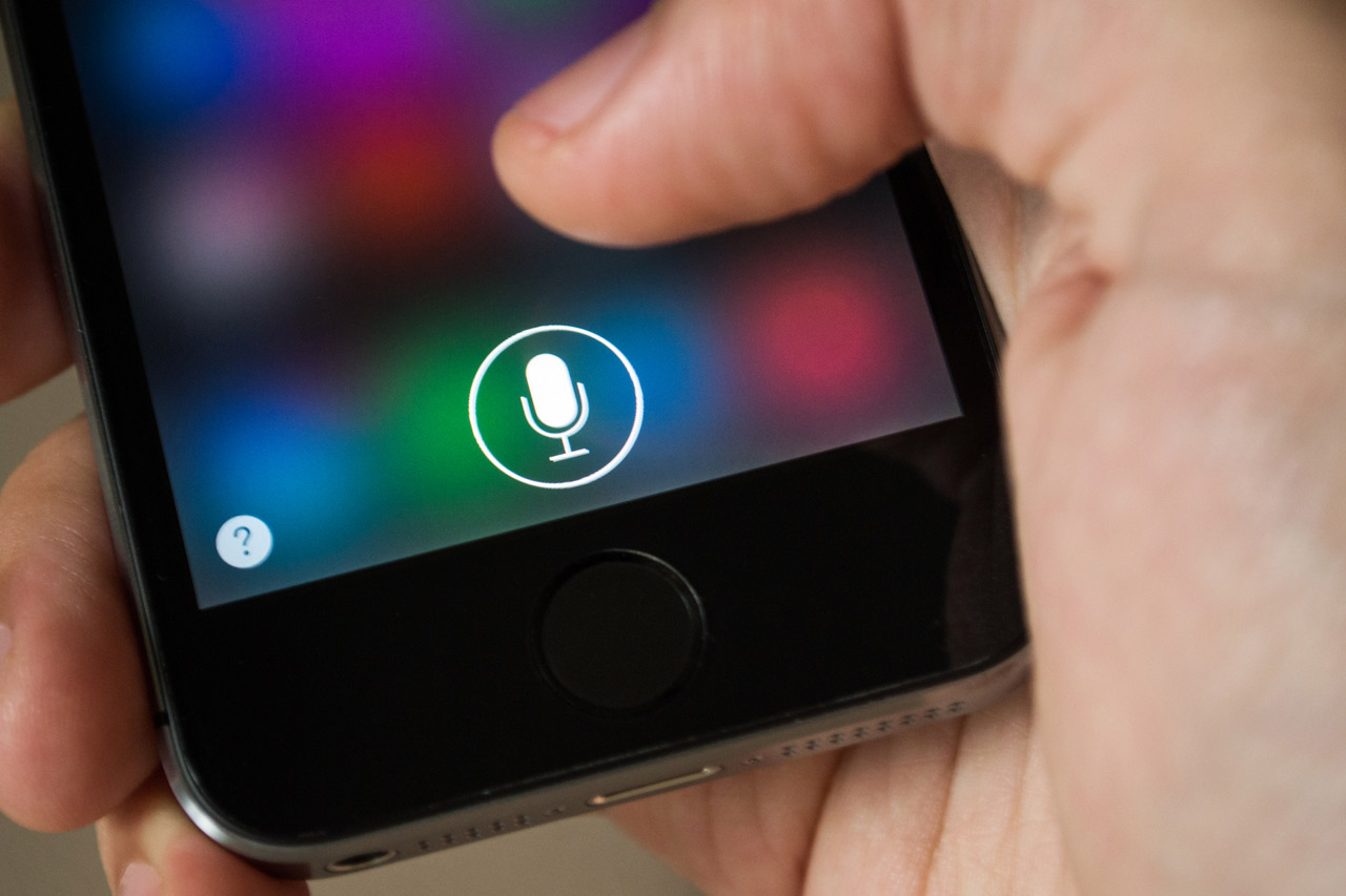 Application Digital Assistant It Did What? Dirty Secrets About Digital Assistants