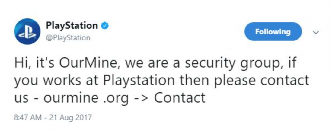 andasecurity-playstation-hacked-1