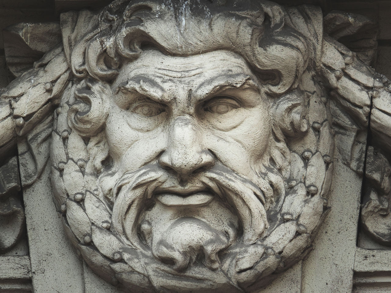 Zeus is Still the Base of Many Current Trojans