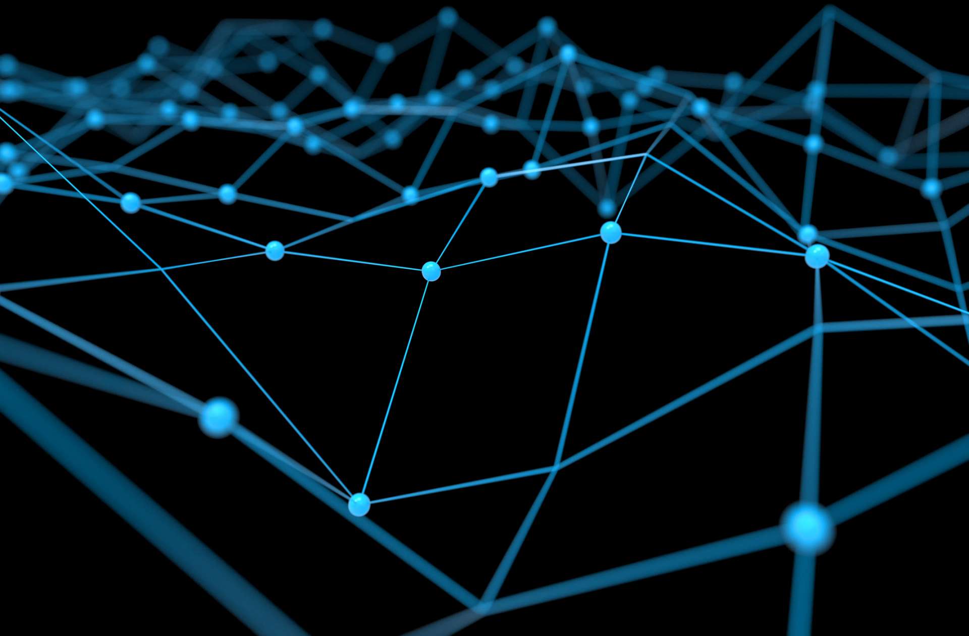 The Impact of the Blockchain on Cybersecurity