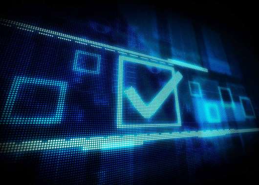 pandasecurity-MC-online-voting