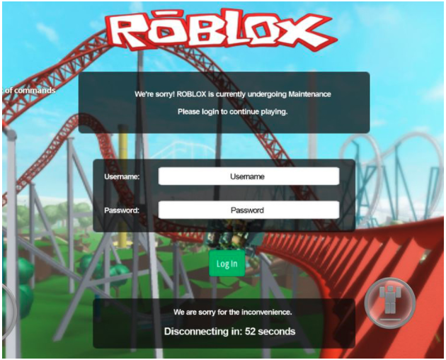 roblox glitch robux 2019