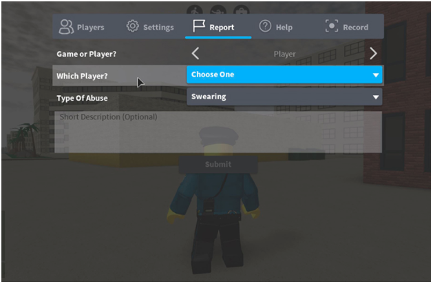 Is Roblox Safe For Your Kid Panda Security Mediacenter - how many players are there in roblox