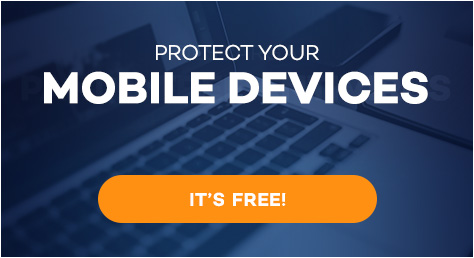 Download Panda Mobile Security