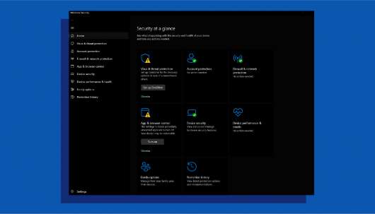 Does Windows 10 or 11 Need Additional Antivirus Software?