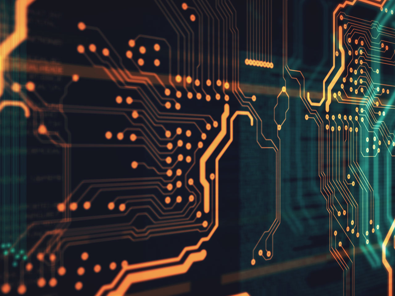 Pentesting a highly valuable tool for your company