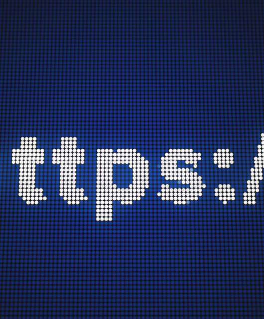 HTTPS-PANDA-SECURITY