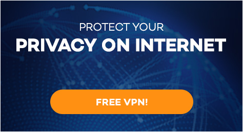 Download FREE VPN
