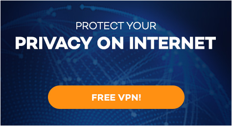How to Fix “Your Connection is Not Private” Error - Panda Security
