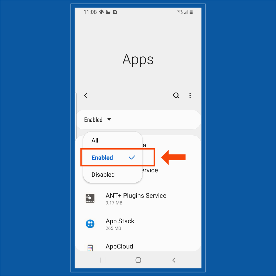 How to Get Rid of a Virus on CPUs and Phones Panda Security