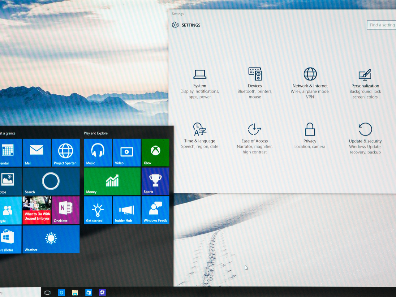 how-can-i-stop-an-unexpected-windows-10-update