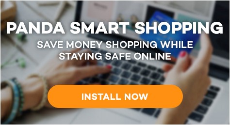 Download Panda Smart Shopping