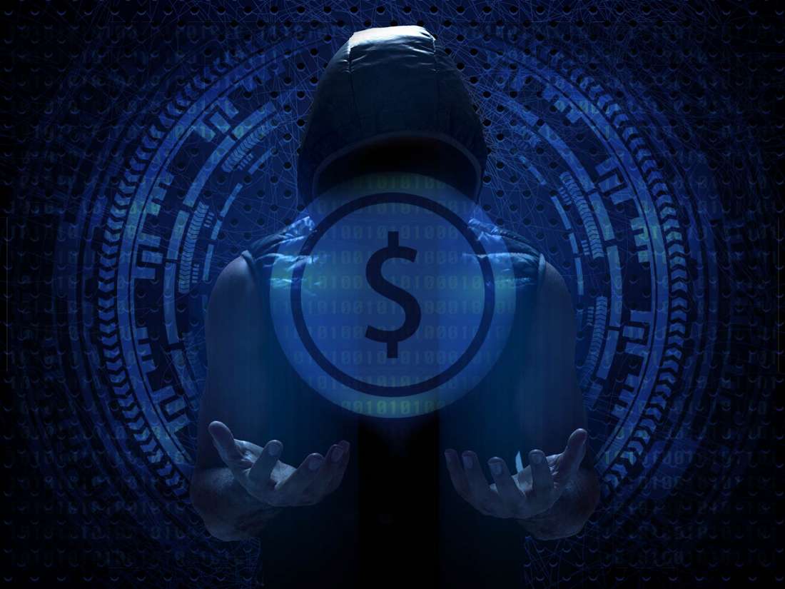 Millions of dollars of cryptocurrencies stolen in 2018