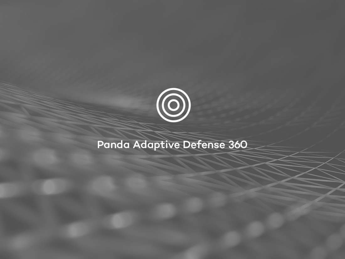 Adaptive Defense 360 Editors Choice