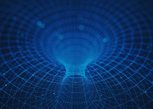 The future of security in quantum computing