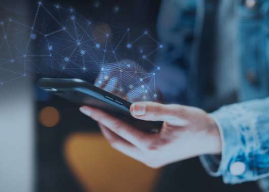 Ten tips for Cybersecurity Awareness Month