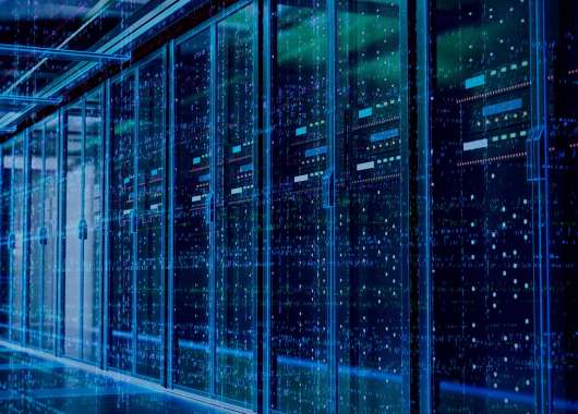 The risks associated with BGP, FTP, and NTP protocols